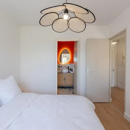 La Douce Pause * Corbarieu