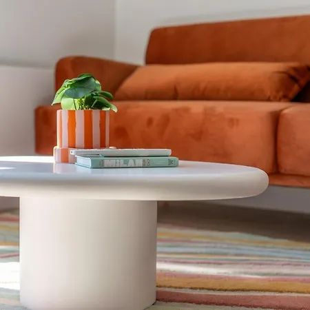 Apartmán La Douce Pause *